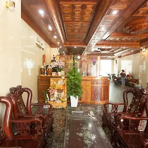Thuan An 2* Da Nang