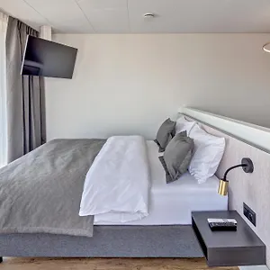 Mooi Schlieren